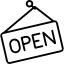 Column Image