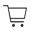 Cart