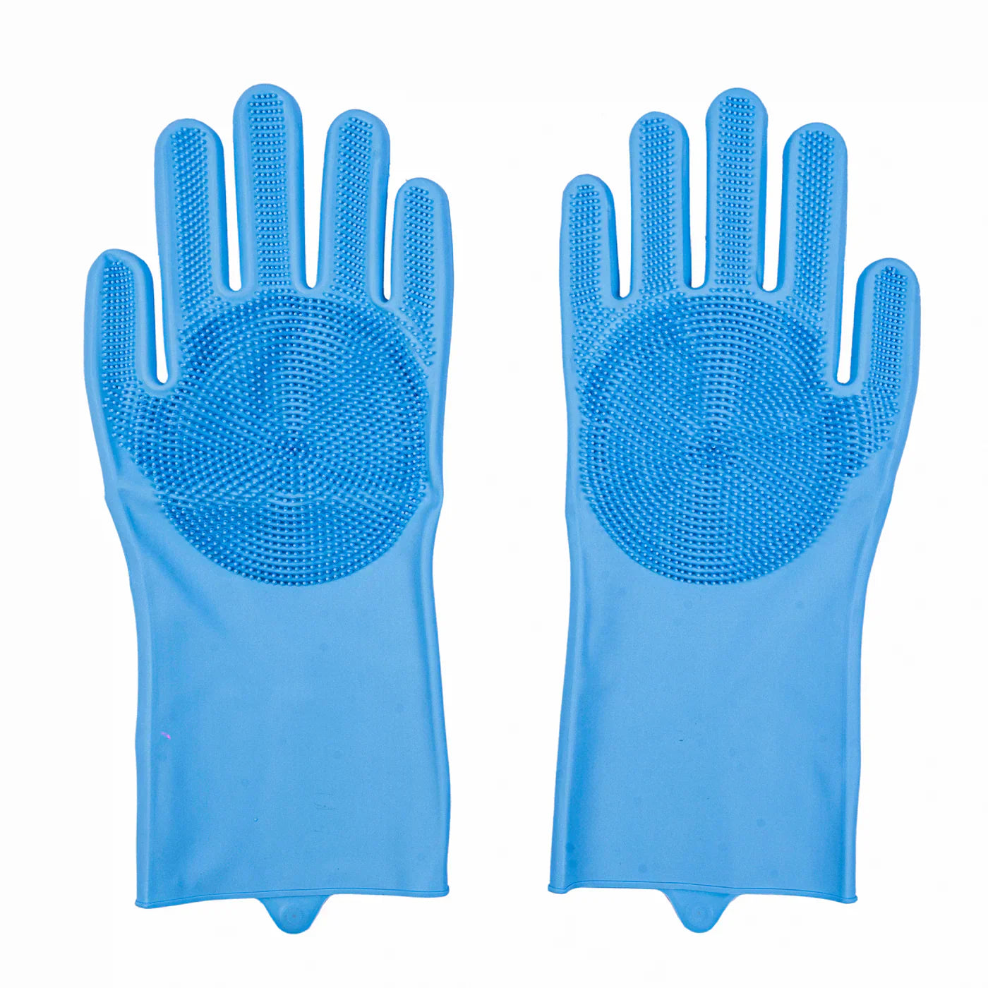 Pet Cleaning Gloves: The Perfect Balance of Care, Comfort and Love