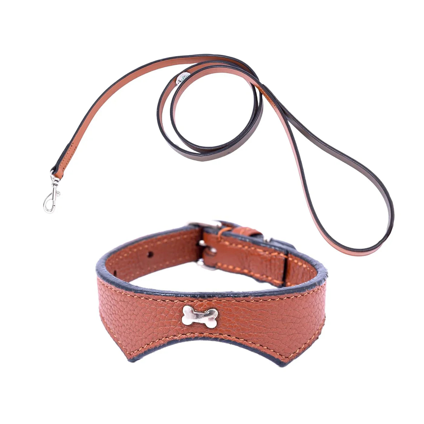 Benefits of Using a Cat Collar and Leash Set for Indoor Cats