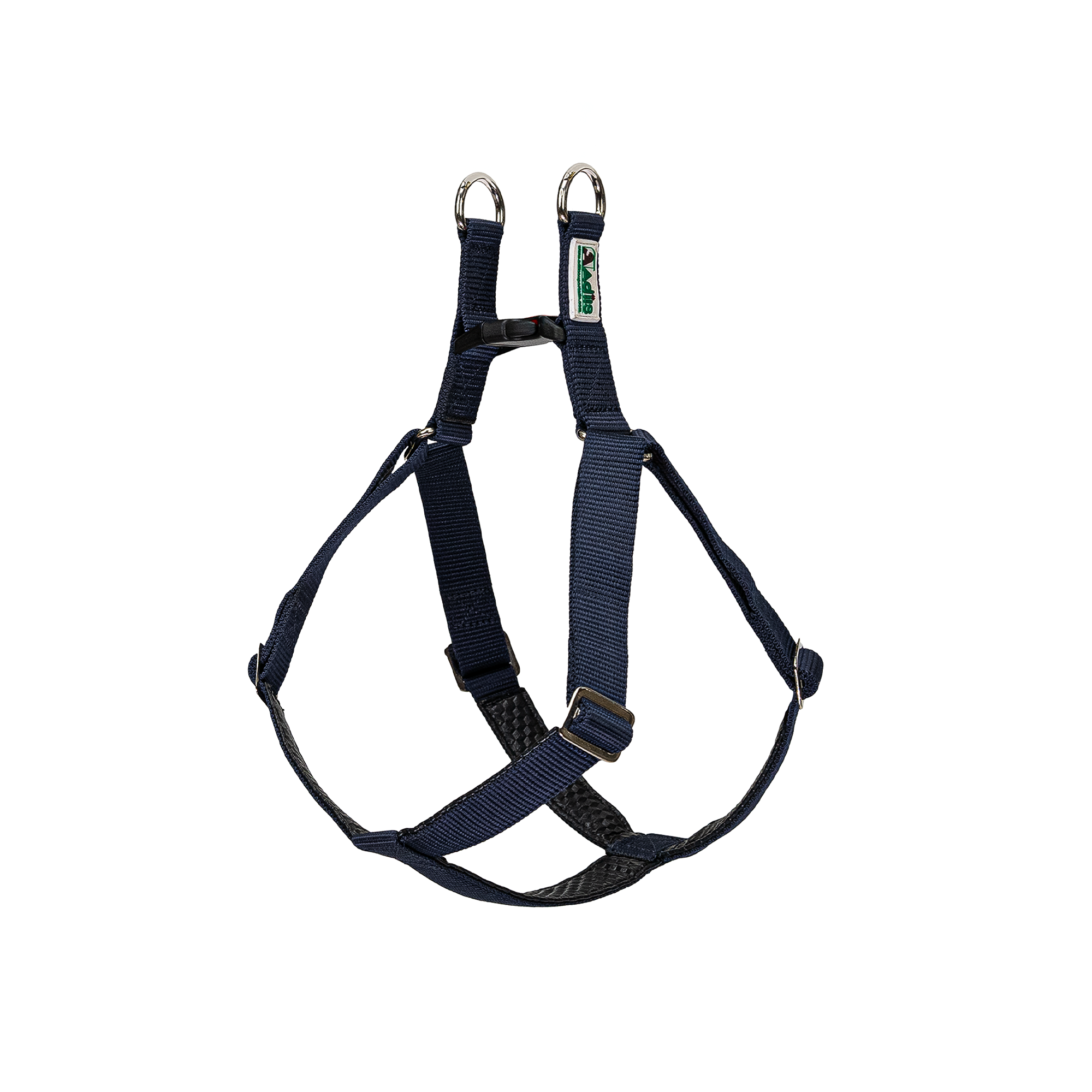 Adils H-shape harness for Walking Training Hiking & Outdoor Activities