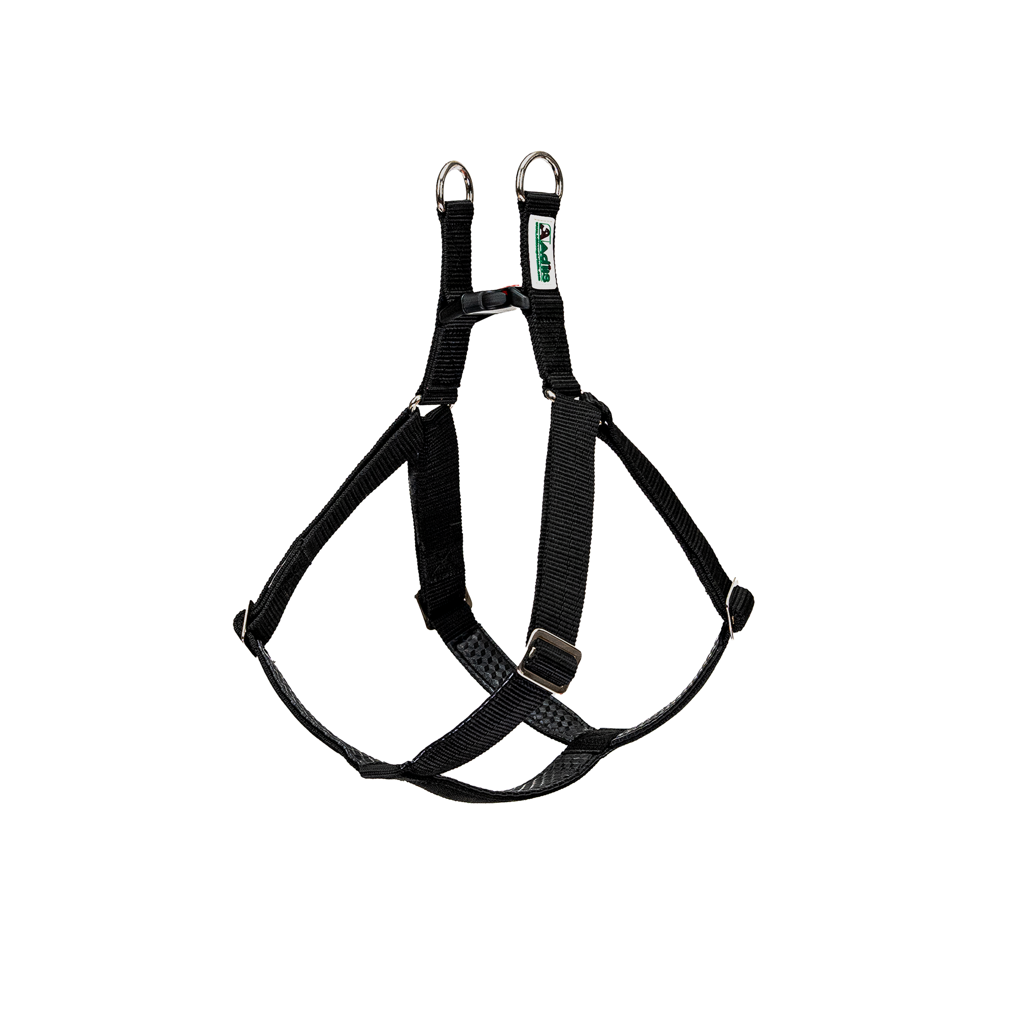 Adils H-shape harness for Walking Training Hiking & Outdoor Activities