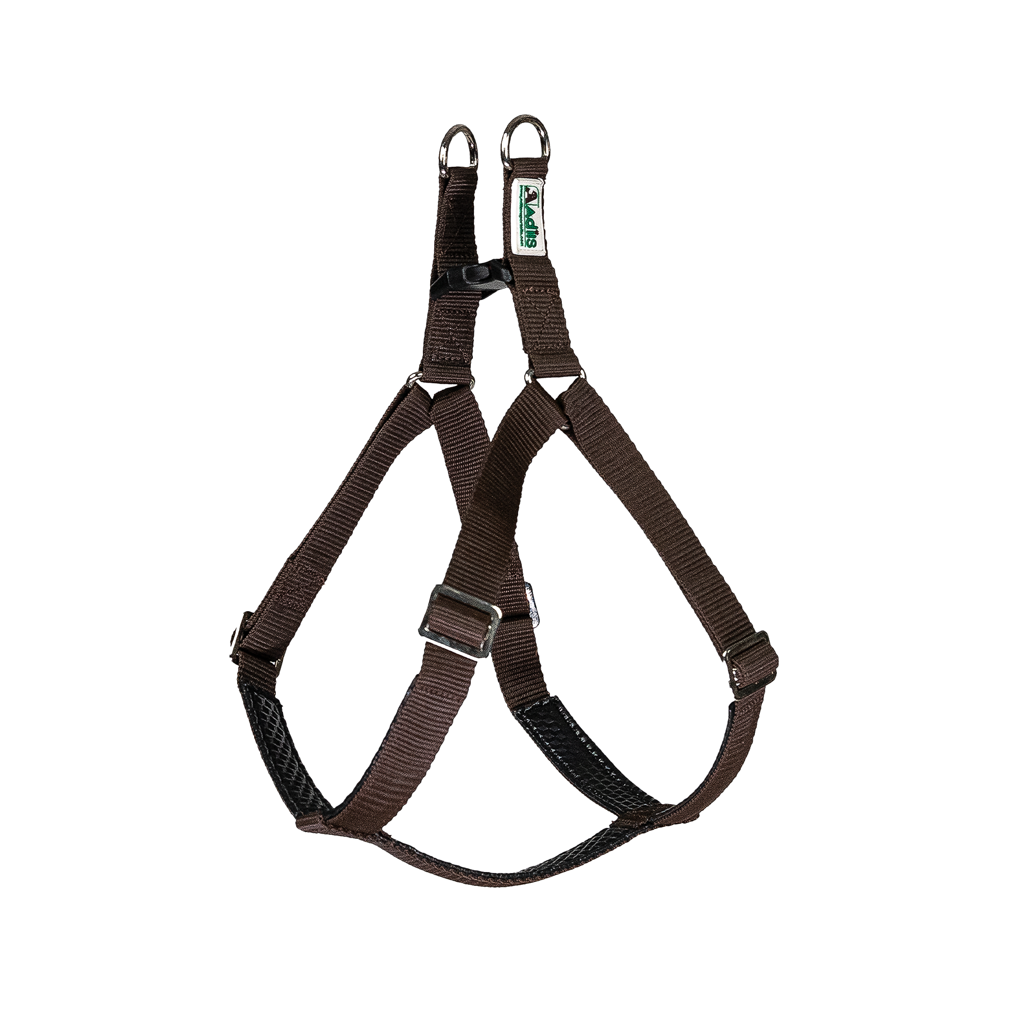 Adils H-shape harness for Walking Training Hiking & Outdoor Activities