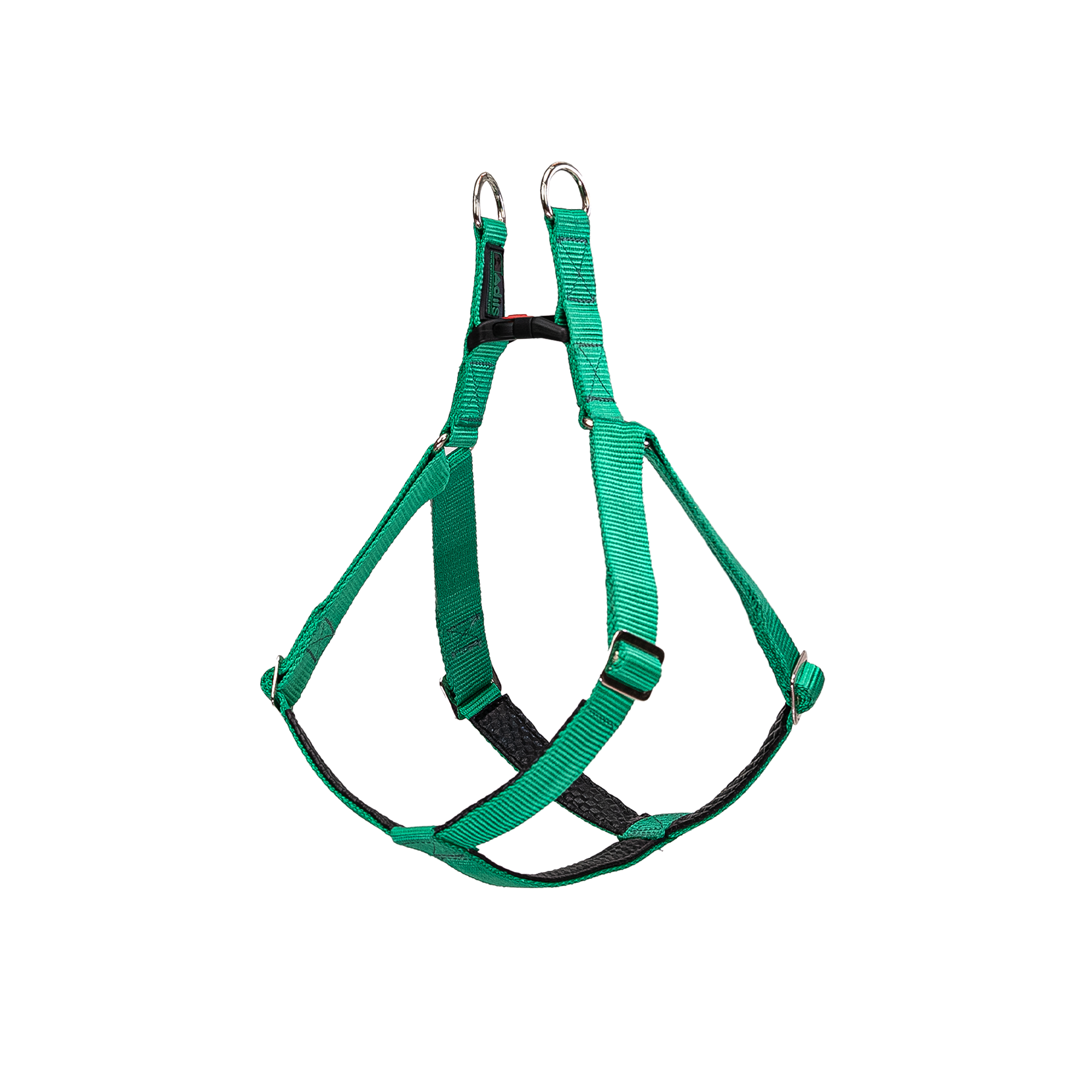 Adils H-shape harness for Walking Training Hiking & Outdoor Activities