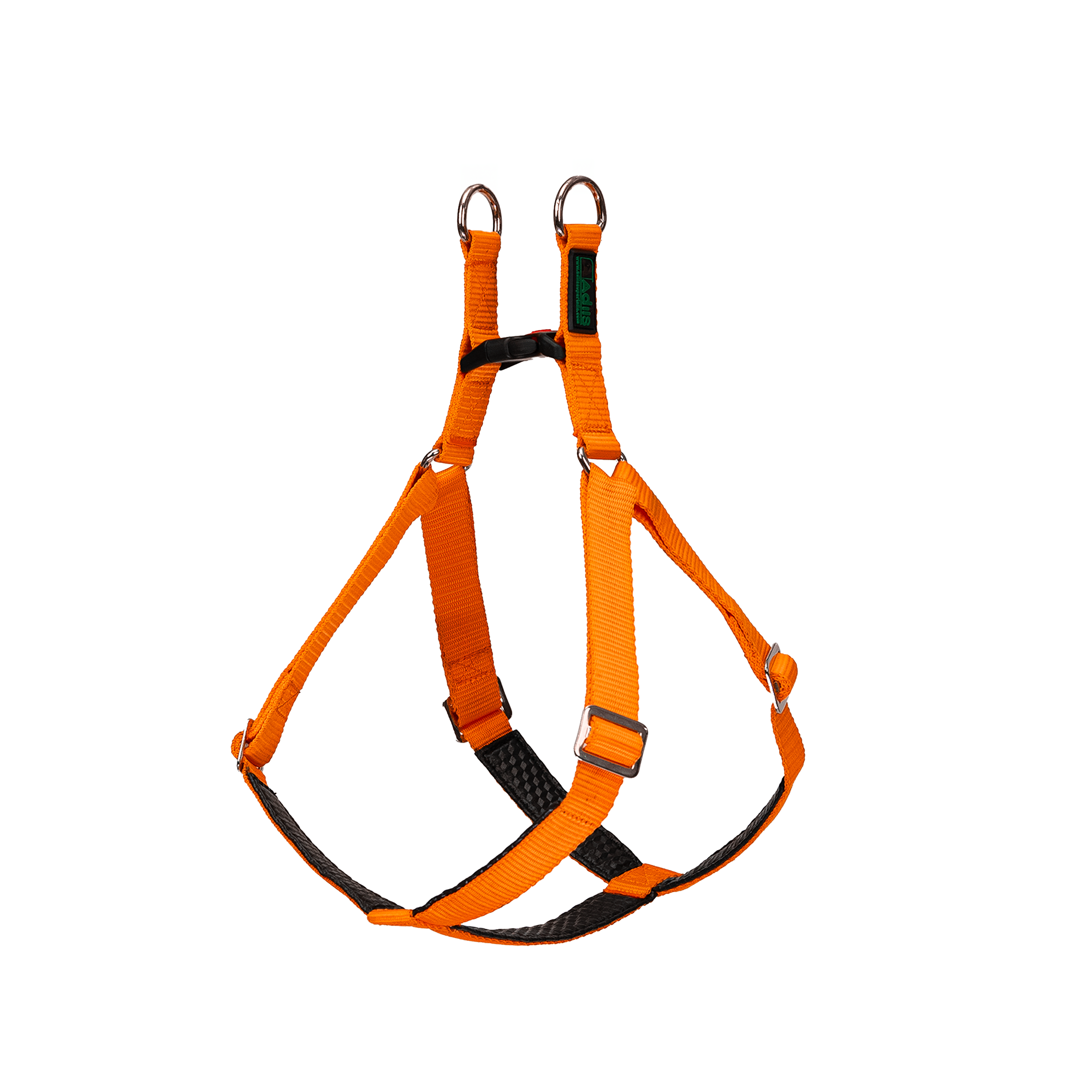 Adils H-shape harness for Walking Training Hiking & Outdoor Activities