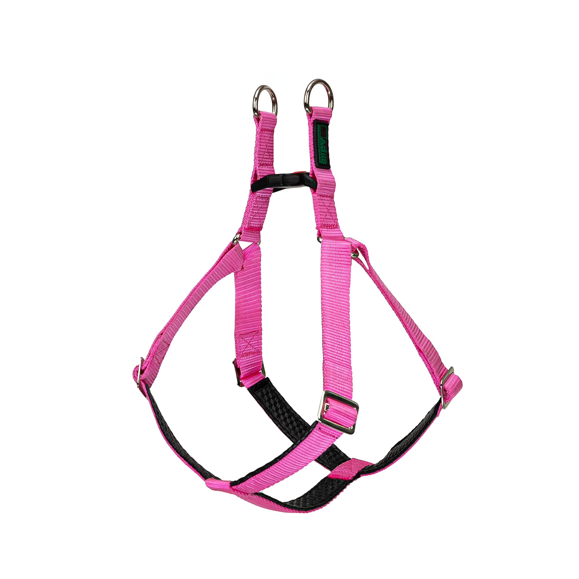 Adils H-shape harness for Walking Training Hiking & Outdoor Activities