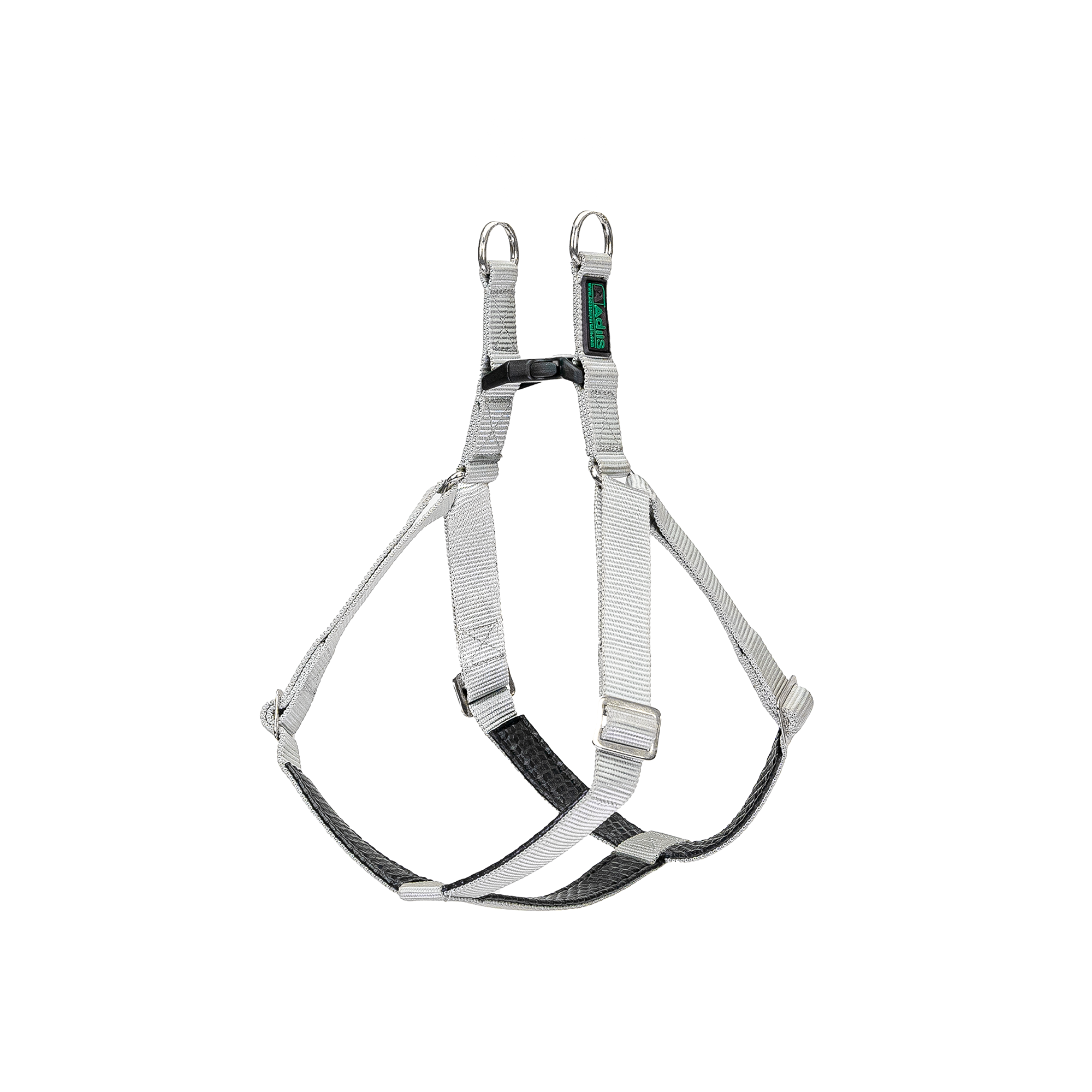 Adils H-shape harness for Walking Training Hiking & Outdoor Activities