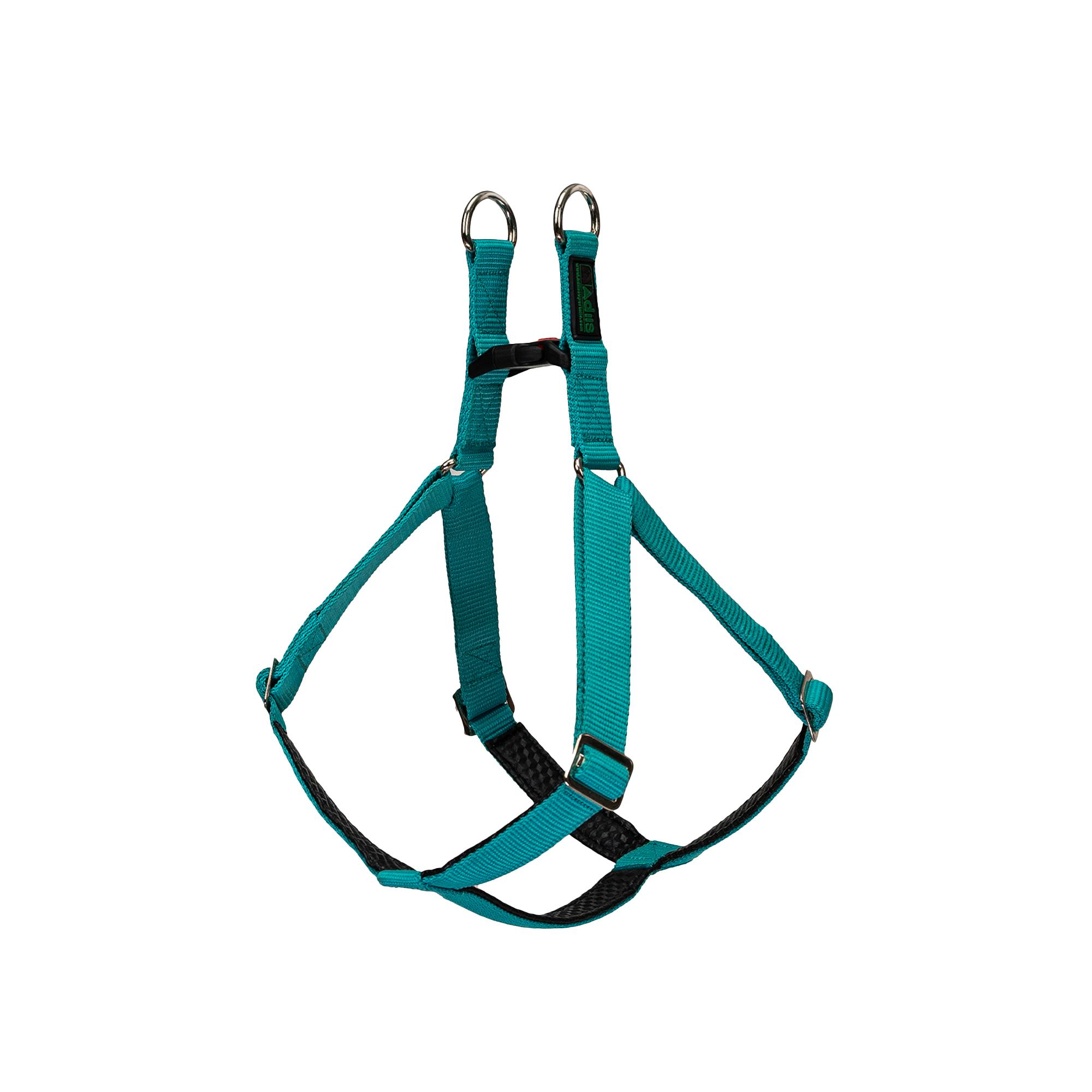 Adils H-shape harness for Walking Training Hiking & Outdoor Activities