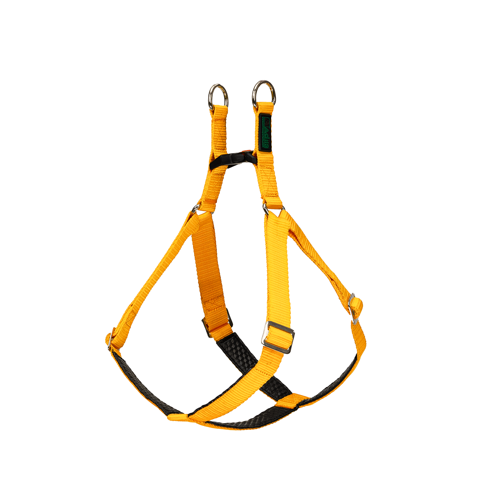 Adils H-shape harness for Walking Training Hiking & Outdoor Activities