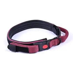 B0CTMX4X32-019d9aa3-2d45-4f8f-9591-68444fc03c94