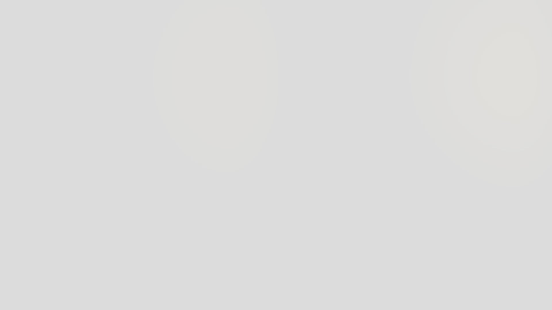 Adil’s Biothane Dog Leash - Waterproof Leashes for Dogs, Metal Hook, Adjustable 5ft Length Suitable for Dogs & Puppies, Ideal for Walking, Running & Training