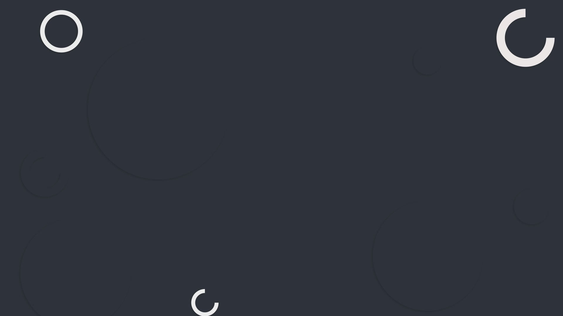 Handcrafted Leather Square Basket Tooled Dog Collar | With Adjustable Buckle