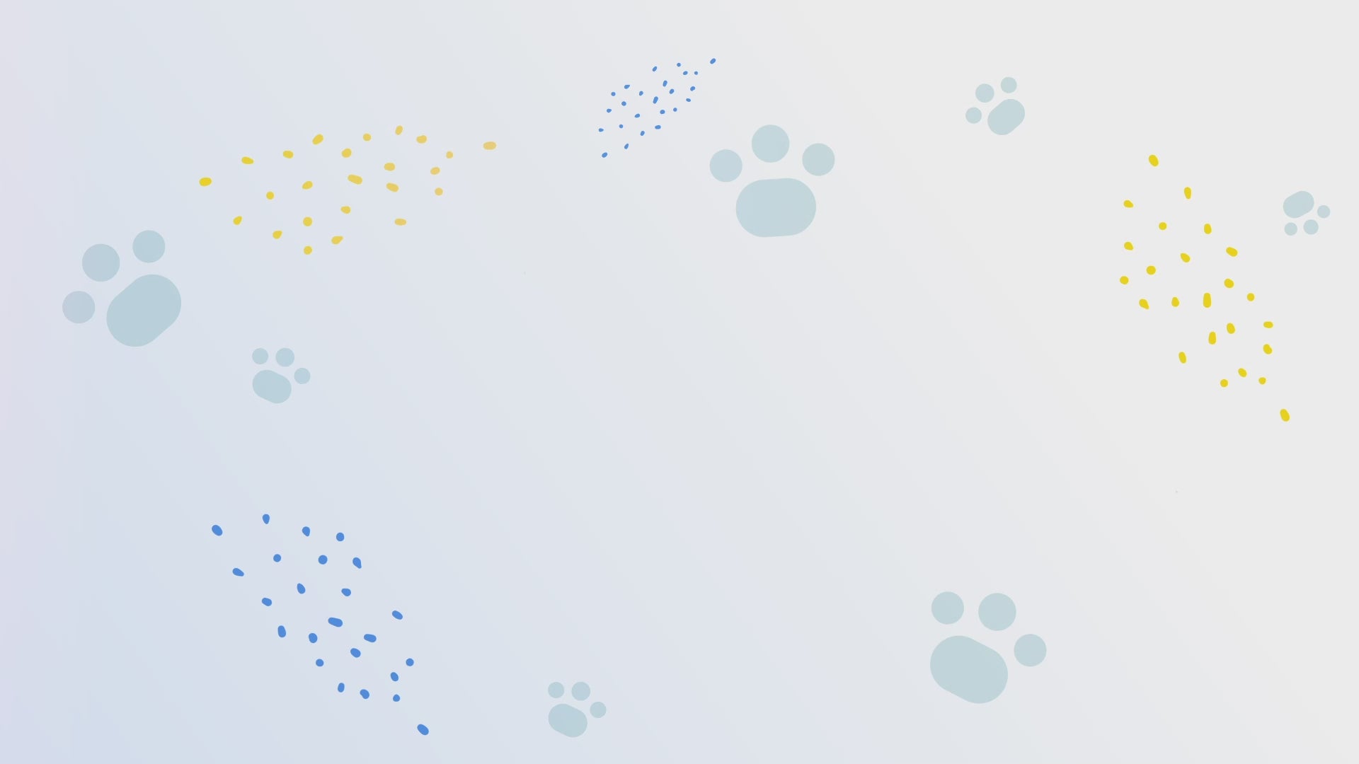 Adil's Reflective Nylon Dog Collar Adjustable Collar with Metal Buckle