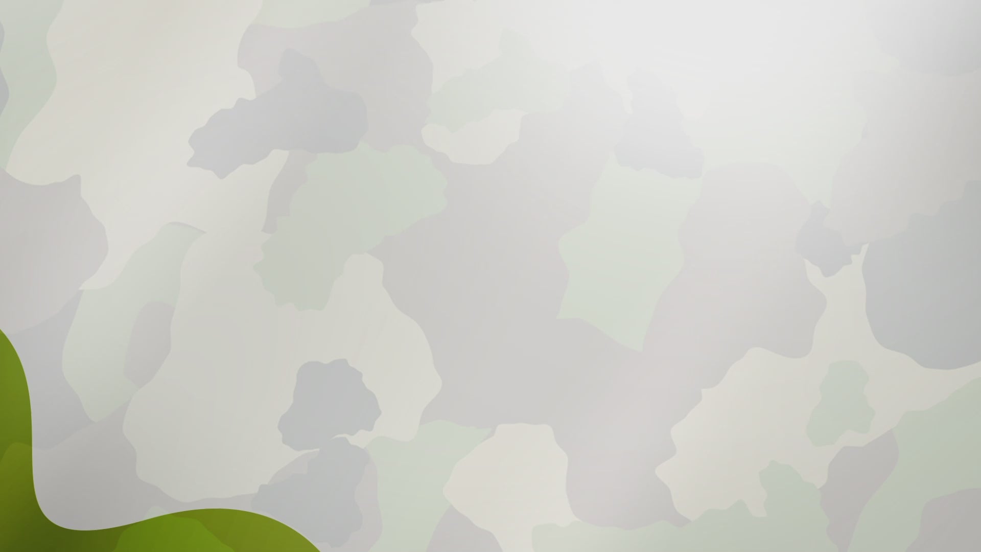 Adil’s Army Biothane Dog Collar – Waterproof, Durable, Adjustable Buckle & D-Ring (M & L)