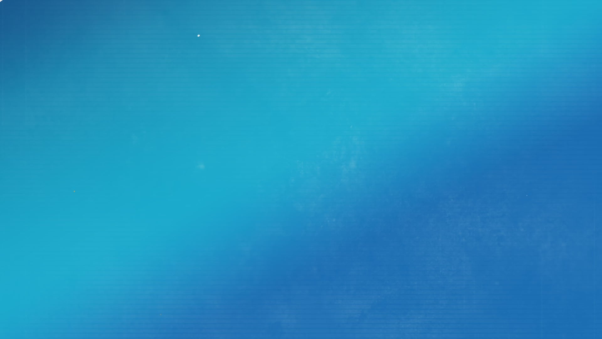 Adils Leather Dog Basket Muzzle for Aggressive Reactive Dogs, anti Biting and Perfect for Grooming and Training