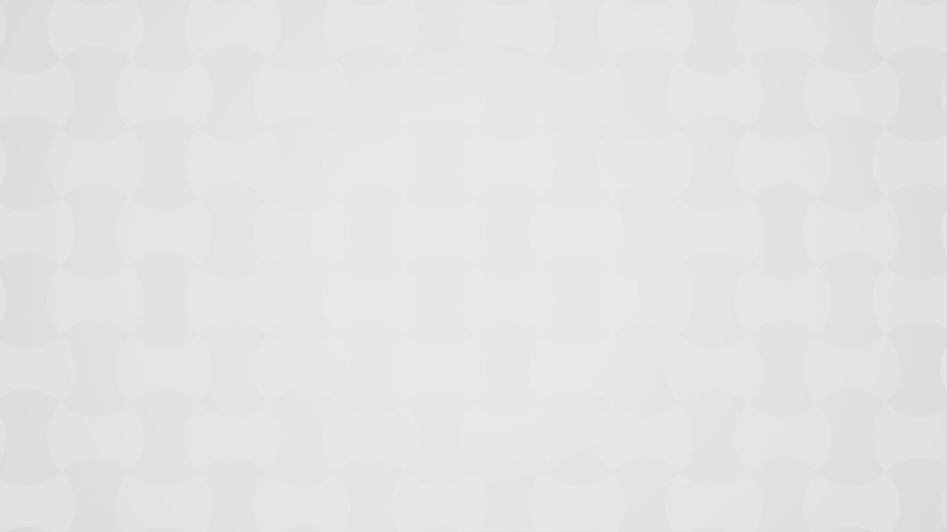 ADIL’S Heavy Duty Nylon Dog Leash, Reflective Dog Leash for Medium & Large Dogs (5 Feet)