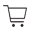 Cart